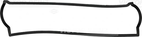 Gasket, cylinder head cover
